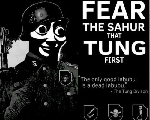 Lake Center Junior High School