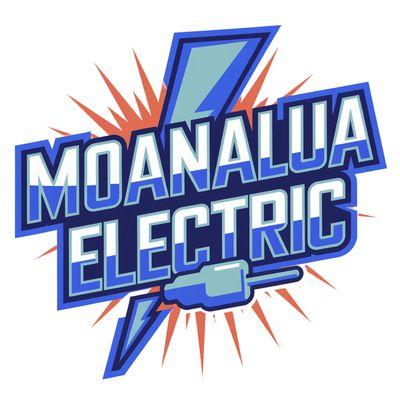 Moanalua Electric