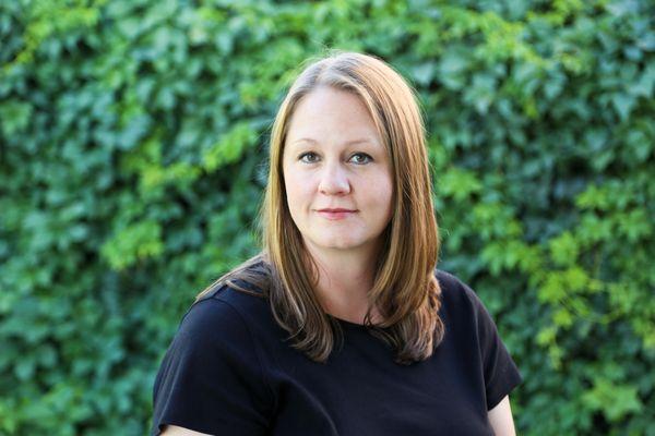 Mind Your Body Massage