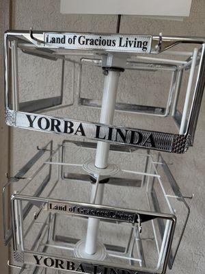 Yorba Country Car Wash