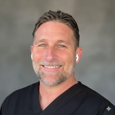 Ellis Restorative Therapies