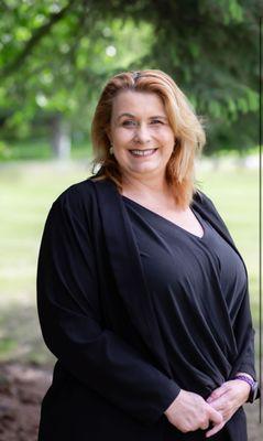 Mavis Kohn - The Schok Group