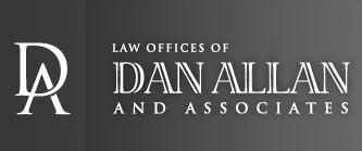 Law Offices of Dan Allan and Associates