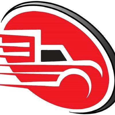 Truck Stop Funding and Service