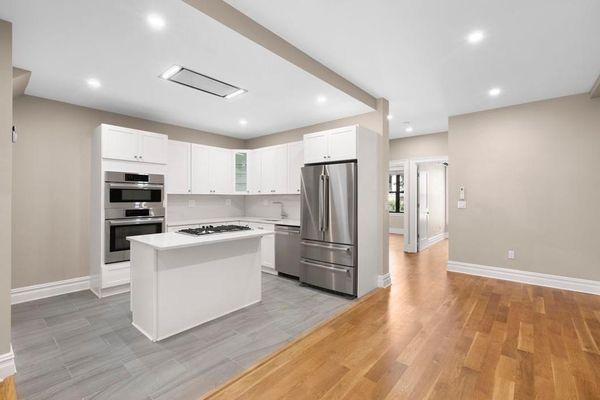 SP Design and Project Management