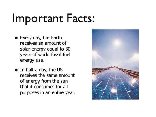 4 State Solar Solutions