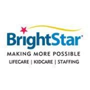 Bright Spire Health