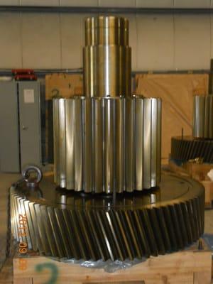 Complete Shrink Wrap