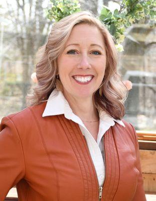 Select Insurance Services