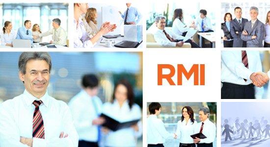 Residence Management