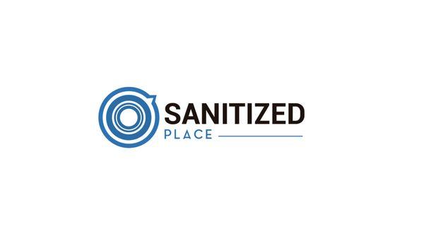 Sanitized Place
