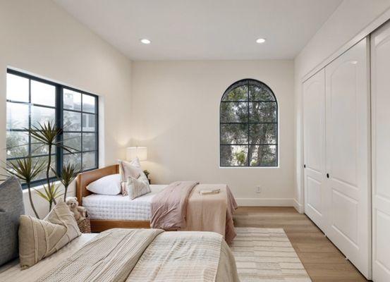 Lou's South Bay Electric