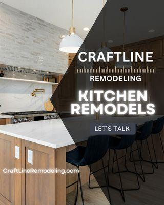 Kitchen remodeling
Kitchen renovation
Kitchen remodeler
New Kitchen
Contractor