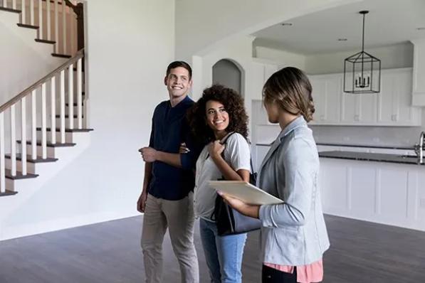 Russo's Estate Sales