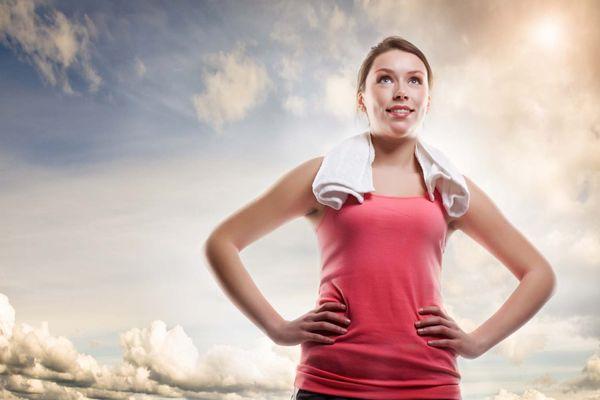 Precision Physical Therapy