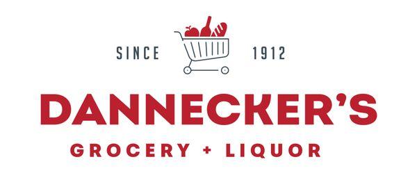 Dannecker's Grocery and Liquor