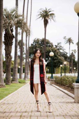 Cynthia Lee Photography