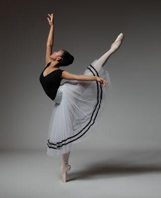 Danceartists Ballet Academy