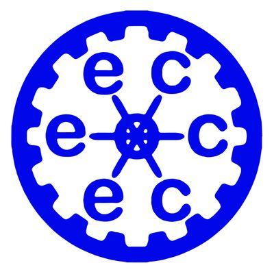 EOC Of Nassau County