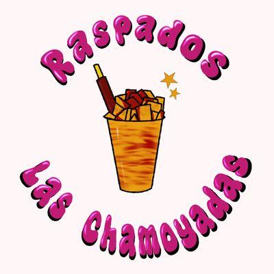 Raspados Las Chamoyadas