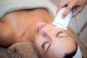Revive Lash and Skin Spa