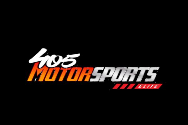 405 Motor Sports Elite