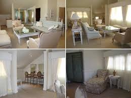 Burwell Floral and Bridal Loft