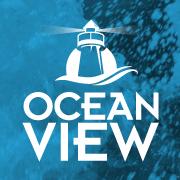 Ocean View Church