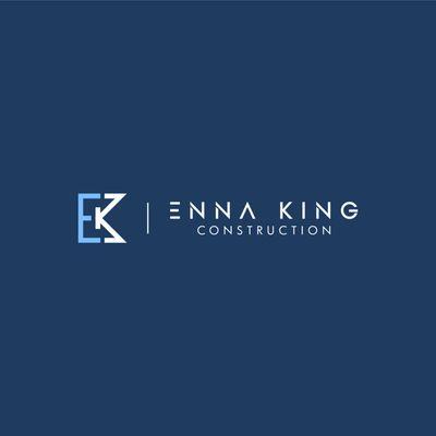 Enna King Construction