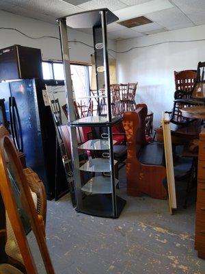 Hawks Nest Used Furniture