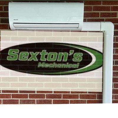 Sexton Mechanical