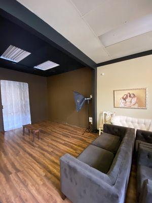 Cindy Harter Photography