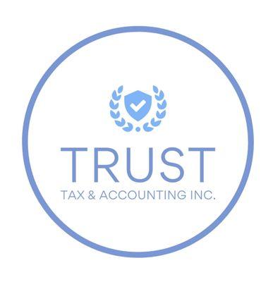 TRUST TAX & ACCOUNTING INC.