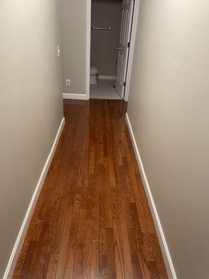 Inside & Out Property Pros