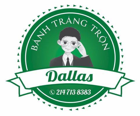 Banh Trang  Tron Dallas