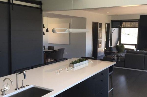 Suregreen Construction