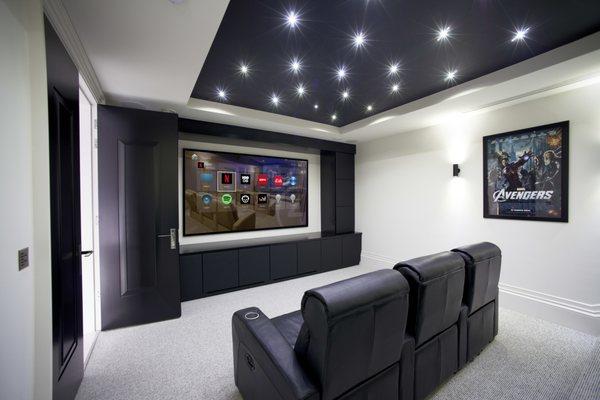 Hometekmedia