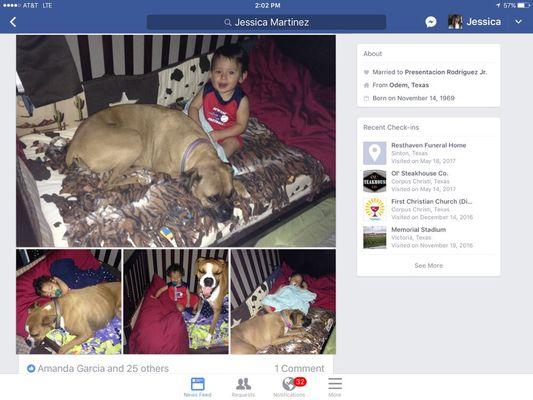 McCoy Veterinary Clinic