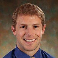 Matthew W Schneider, PA