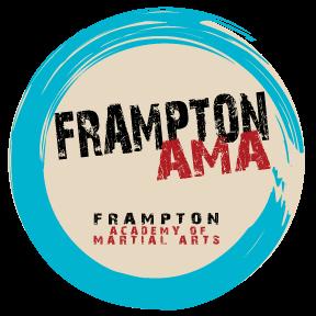 Frampton Academy of Martial Arts