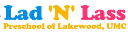 Lad N Lass Of Lakewood Umc