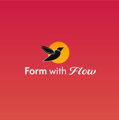 Form with Flow