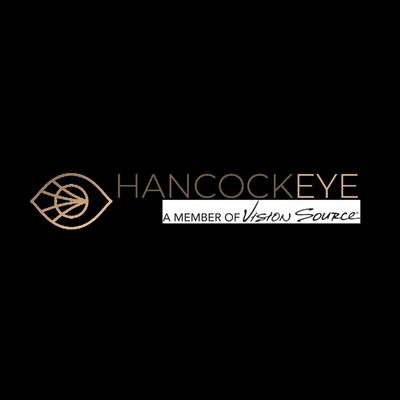 Hancock Eye Associates