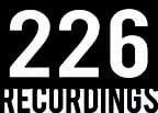 226 Recordings
