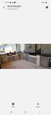 Middle Tennessee Handyman