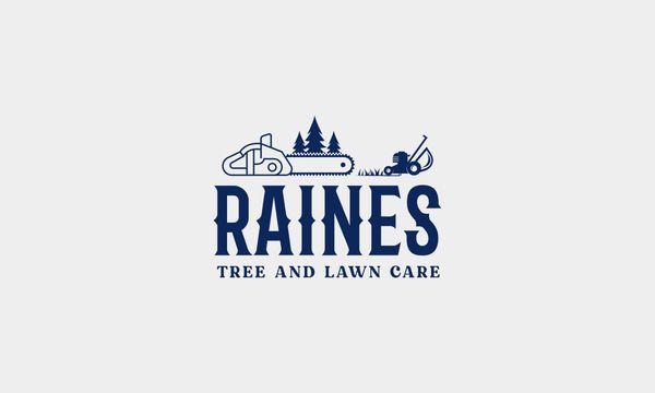 Raines Tree and Lawn Care