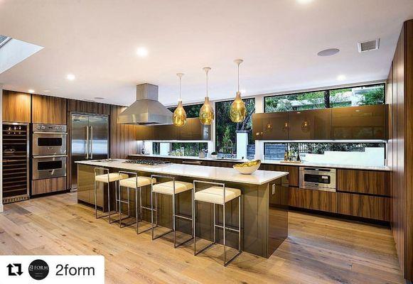 Bravado International Group