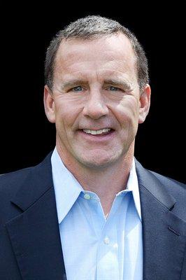 Clay Storer - 8z Real Estate