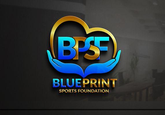 Blueprint Sports Foundation