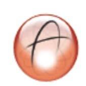 Ageless Men's Health - Goodyear